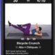 Daily Workouts Fitness Trainer