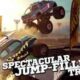 MMX Racing