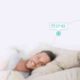 Pillow Automatic Sleep Tracker