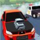Thumb Drift