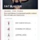 Workout for Women