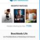 Beachbody On Demand