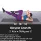 Daily Ab Workout