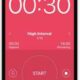 Interval Timer