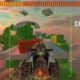 Jet Car Stunts 2