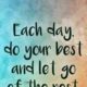 Motivation Quotes