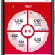 Record by Under Armour
