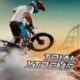 Trial Xtreme 3