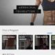 Workout Trainer