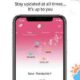 iHoroscope