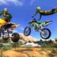 2XL MX Offroad