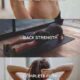 Ab and Core Workouts