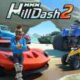 MMX Hill Dash 2