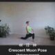 Simply Yoga