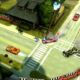 Smash Bandits Racing