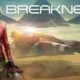Breakneck