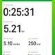 Endomondo