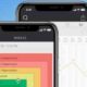 Qardio heart health
