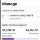 Aetna Health