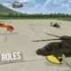 Air Cavalry