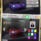 City Traffic Car Simulator
