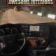 Euro Truck Evolution