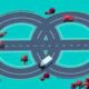 Loop Drive 2