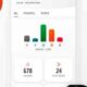 Orangetheory Fitness
