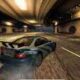 Pro Series Drag Racing
