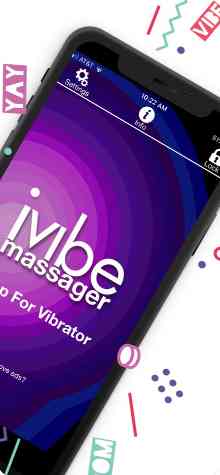 iVibe