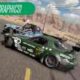 CarX Drift Racing 2