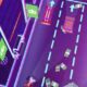 Drifty Chase