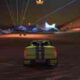 Dubai Drift 2