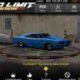No Limit Drag Racing