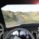 Offroad 4x4 Driving Simulator 3D