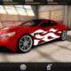Racing Fever