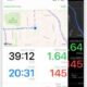 Walkmeter Walking and Hiking GPS