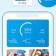 YAZIO Calorie Counter