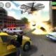 Clash of Crime Mad City