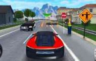 Driving Academy 2