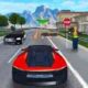 Driving Academy 2
