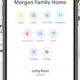 Google Home