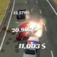 Highway Crash Derby