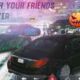 Real Car Parking 2