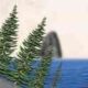 Stickman Downhill