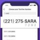 Text Free