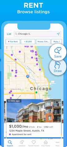 Zillow