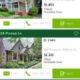 Apartments Rentals