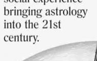 Co–Star Personalized Astrology
