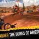 Dirt Xtreme
